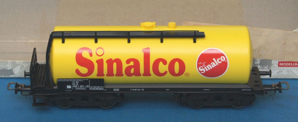 pikokw1