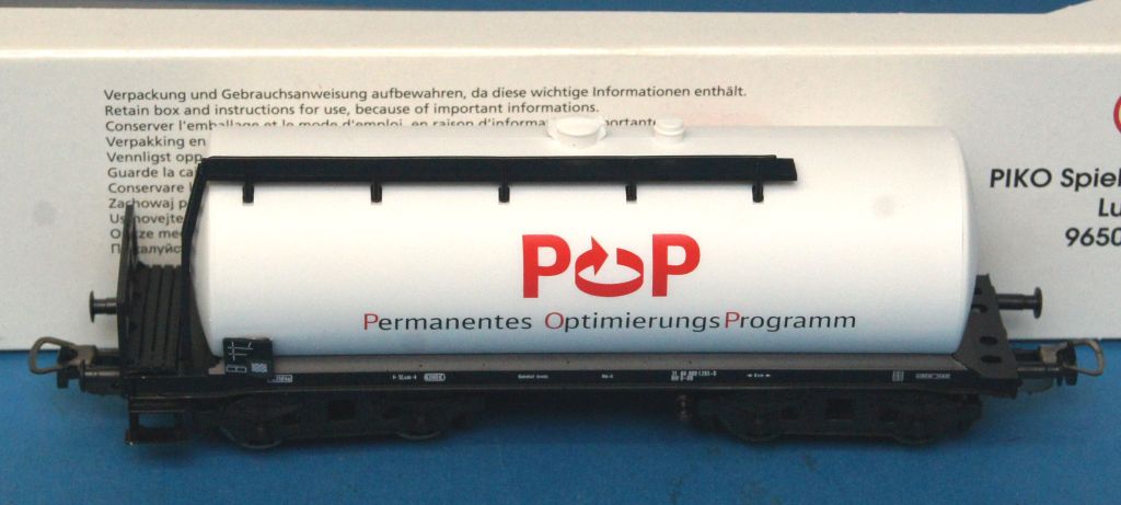 pikokw3